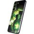 DC Comics Green Lantern Portrait Art By Alex Ross Galaxy S22 Skin